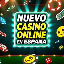 Nuevos Slots Temáticos La Revolución del Entretenimiento en los Casinos Online Nuevos Slots Temáticos La Revolución del Entretenimiento en los Casinos Online