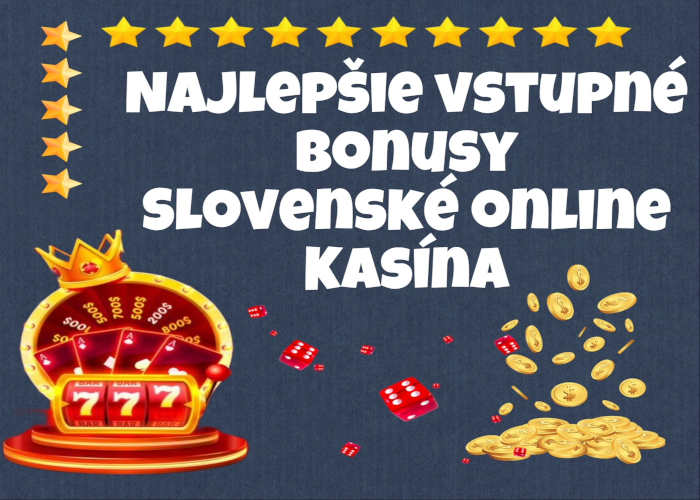 Online kasína v Nemecku Všetko, čo potrebujete vedieť 881111098 Online kasína v Nemecku Všetko, čo potrebujete vedieť 881111098