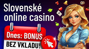 Online Kasíno na Slovensku Všetko, čo Potrebujete Vedieť 880097020 Online Kasíno na Slovensku Všetko, čo Potrebujete Vedieť 880097020