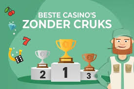 Ontdek de Voordelen van Online Casino zonder Registratie 496206332 Ontdek de Voordelen van Online Casino zonder Registratie 496206332