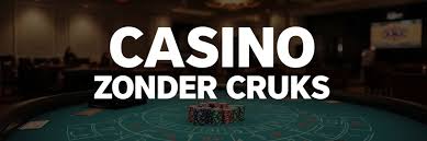 Ontdek de Voordelen van Online Casino zonder Registratie 496206332 Ontdek de Voordelen van Online Casino zonder Registratie 496206332