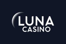 Oplev Magien ved Luna Casino Din Ultimative Spilleoplevelse Oplev Magien ved Luna Casino Din Ultimative Spilleoplevelse