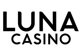 Oplev Magien ved Luna Casino Din Ultimative Spilleoplevelse Oplev Magien ved Luna Casino Din Ultimative Spilleoplevelse