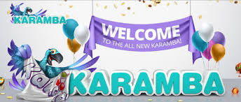 Oplev spillesjov med Karamba Casino Oplev spillesjov med Karamba Casino