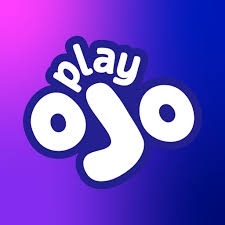 Oplev Spændingen med Play OJO Casino 1020881629 Oplev Spændingen med Play OJO Casino 1020881629