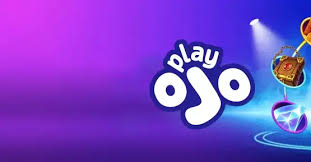 Oplev Spændingen med Play OJO Casino DK 2026 Oplev Spændingen med Play OJO Casino DK 2026