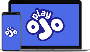 Oplev Spændingen med Play OJO Casino DK 2026 Oplev Spændingen med Play OJO Casino DK 2026