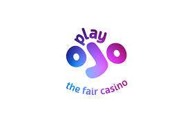 Oplev Spændingen ved Play OJO Casino En Guide til Underholdning Oplev Spændingen ved Play OJO Casino En Guide til Underholdning