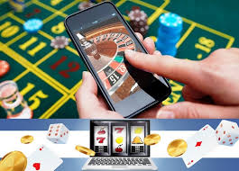Os Melhores Casinos Online em Portugal Guia Completo para Jogadores 717806395 Os Melhores Casinos Online em Portugal Guia Completo para Jogadores 717806395