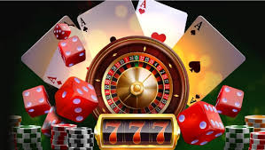 Os Melhores Casinos Online em Portugal Guia Completo para Jogadores 717806395 Os Melhores Casinos Online em Portugal Guia Completo para Jogadores 717806395