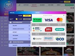 Play OJO Casino DK – Din Ultimative Spilleoplevelse 829147754 Play OJO Casino DK – Din Ultimative Spilleoplevelse 829147754
