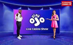 Play OJO Casino DK – Din Ultimative Spilleoplevelse 829147754 Play OJO Casino DK – Din Ultimative Spilleoplevelse 829147754