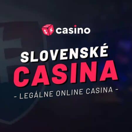 Prehľad zahraničných online kasín Výhody, nevýhody a trendy Prehľad zahraničných online kasín Výhody, nevýhody a trendy