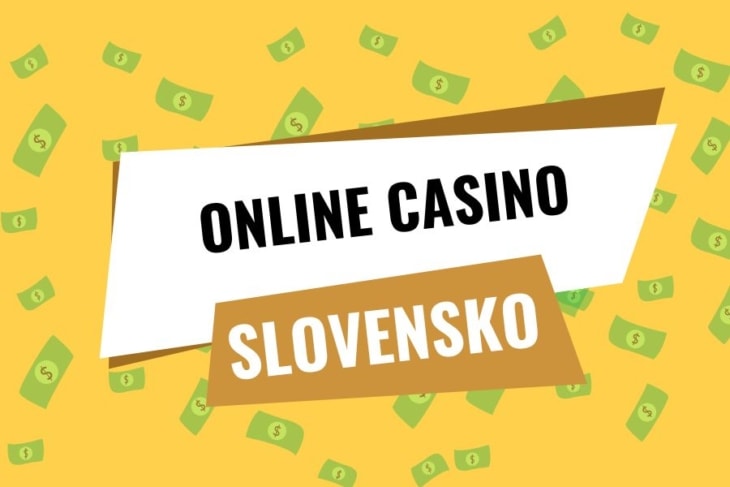Prehľad zahraničných online kasín Výhody, nevýhody a trendy Prehľad zahraničných online kasín Výhody, nevýhody a trendy