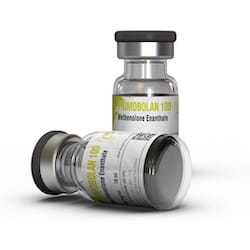 comprar primobolan esteroide online