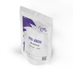 comprar proviron online