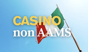 Scopri i Vantaggi dei Casino Online Senza Autoesclusione 759561457 Scopri i Vantaggi dei Casino Online Senza Autoesclusione 759561457