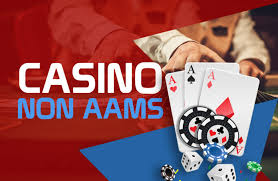 Scopri i Vantaggi dei Casino Online Senza Autoesclusione 759561457 Scopri i Vantaggi dei Casino Online Senza Autoesclusione 759561457