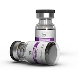comprar sermorelin inyectable online
