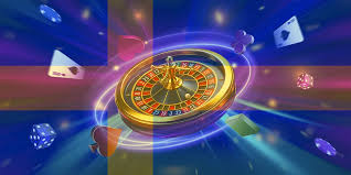 Spela Casino Utan Svensk Licens En Guide till Alternativen Spela Casino Utan Svensk Licens En Guide till Alternativen