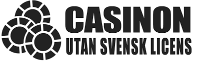 Spela Casino Utan Svensk Licens En Guide till Alternativen Spela Casino Utan Svensk Licens En Guide till Alternativen