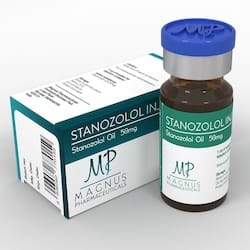 comprar stanozolol online