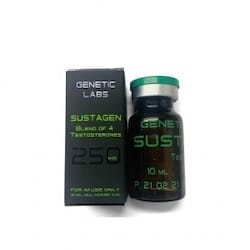 comprar sustanon 250 online
