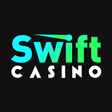 Swift Casino DK – Download Oplev en ny verden af spil Swift Casino DK – Download Oplev en ny verden af spil