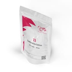 comprar t3 cytomel online