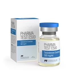 comprar test 500 inyectable online