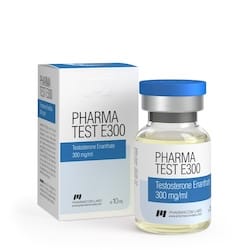 comprar test e 300 online