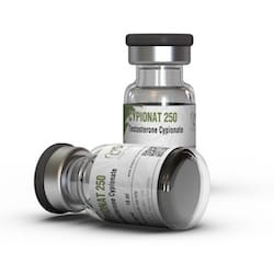 comprar testosterone cypionate online españa