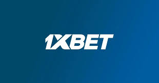 The Thrills of 1xbet Singapore Aviator Your Guide to Winning Big The Thrills of 1xbet Singapore Aviator Your Guide to Winning Big