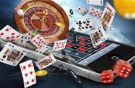 The Ultimate Guide to Free Spins Bonus Casinos The Ultimate Guide to Free Spins Bonus Casinos