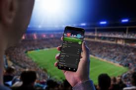 Todo lo que necesitas saber sobre 1xBet Apuestas y Casino en Línea 897379488 Todo lo que necesitas saber sobre 1xBet Apuestas y Casino en Línea 897379488