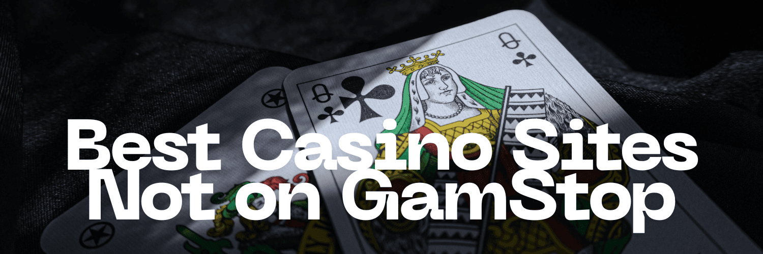Top Non GamStop Casinos Explore Your Betting Options Top Non GamStop Casinos Explore Your Betting Options