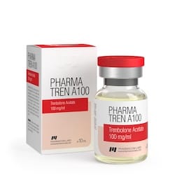 comprar trenbolone acetate 100mg online