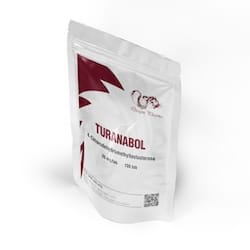 comprar turinabol online
