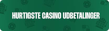 Udenlandsk Casino med Hurtig Udbetaling Find Dine Favoritter 1118035707 Udenlandsk Casino med Hurtig Udbetaling Find Dine Favoritter 1118035707