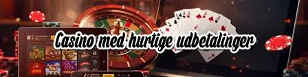 Udenlandsk Casino med Hurtig Udbetaling Find Dine Favoritter 1118035707 Udenlandsk Casino med Hurtig Udbetaling Find Dine Favoritter 1118035707