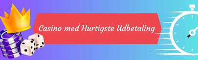 Udenlandsk Casino med Hurtig Udbetaling Find Dine Favoritter 1118035707 Udenlandsk Casino med Hurtig Udbetaling Find Dine Favoritter 1118035707