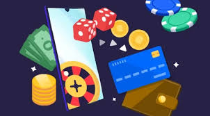 Udenlandsk Casino med Hurtig Udbetaling Find Dine Favoritter 1080168207 Udenlandsk Casino med Hurtig Udbetaling Find Dine Favoritter 1080168207