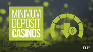 Unlock the Thrill with a 300 Free Spins Bonus Unlock the Thrill with a 300 Free Spins Bonus