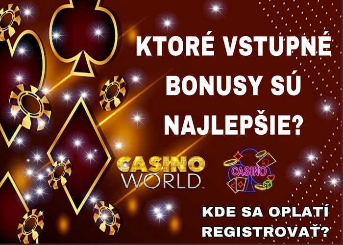 Zahraničné online kasína Všetko, čo potrebujete vedieť 912740395 Zahraničné online kasína Všetko, čo potrebujete vedieť 912740395