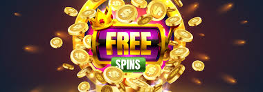 120 Free Spins Unlock Extensive Bonuses and Exciting Gameplay 120 Free Spins Unlock Extensive Bonuses and Exciting Gameplay