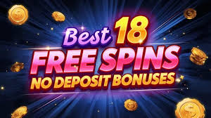 120 Free Spins Unlock Extensive Bonuses and Exciting Gameplay 120 Free Spins Unlock Extensive Bonuses and Exciting Gameplay