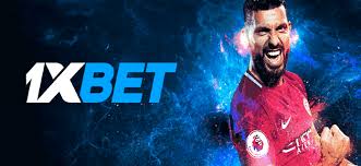 1xbet Algérie  Guide Complet sur le Pari en Ligne