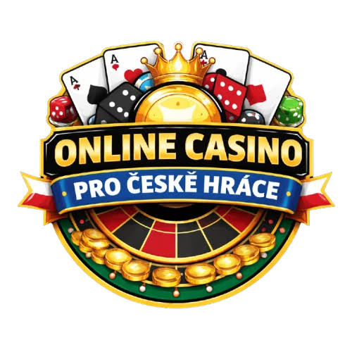 69 Games Casino Online Vstupte do Světa Zábavy a Výher