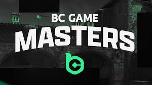 BC.Game Germany The Ultimate Online Casino Experience