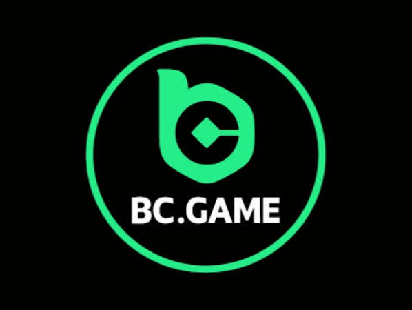BC Game Kasino di Indonesia Panduan Lengkap untuk Pemain 887697208